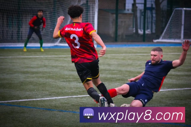 万向娱乐官网品牌故事