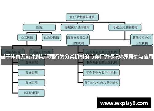 基于体育无氧计划与课程行为分类机制的节奏行为标记体系研究与应用